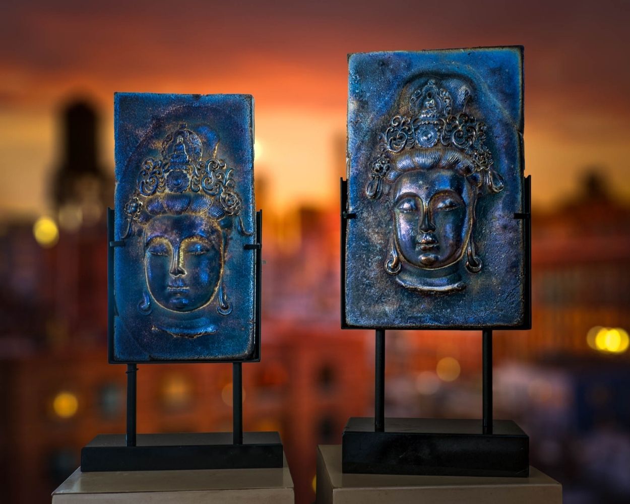 Glass Art 20