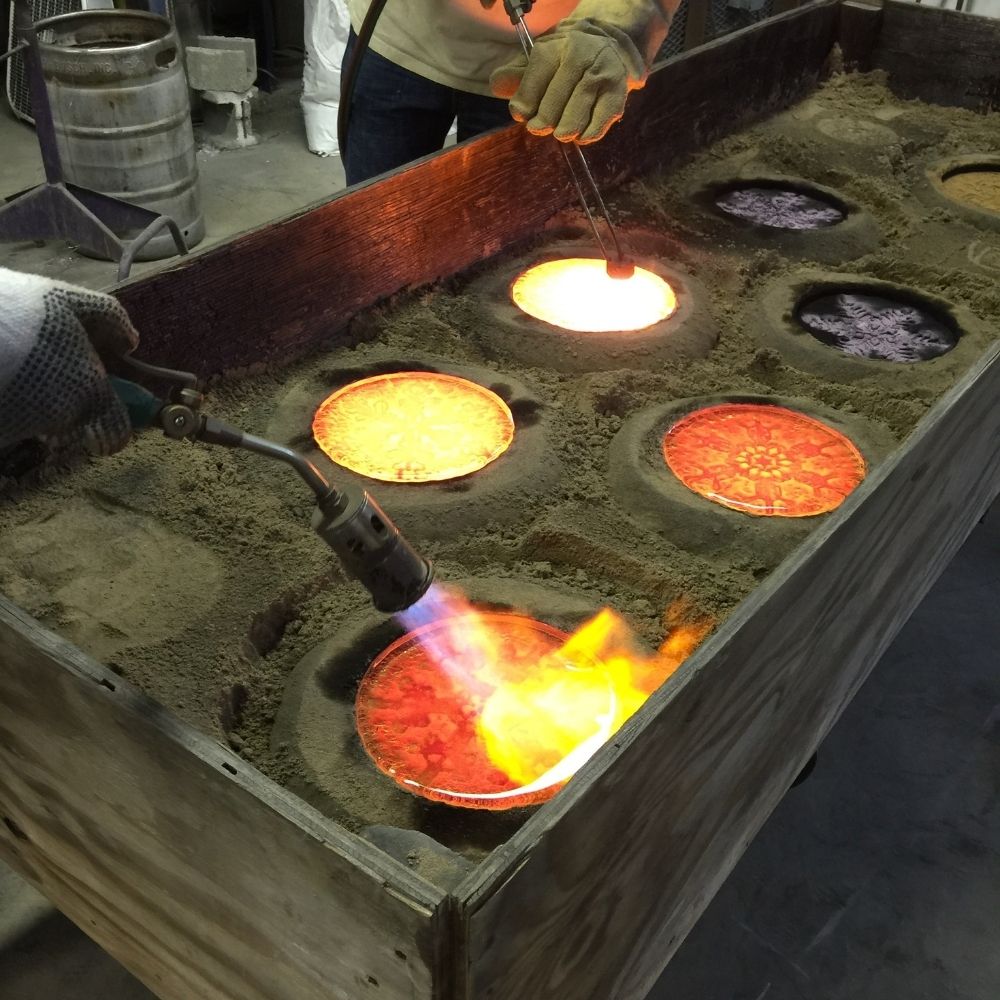 GlassArt1