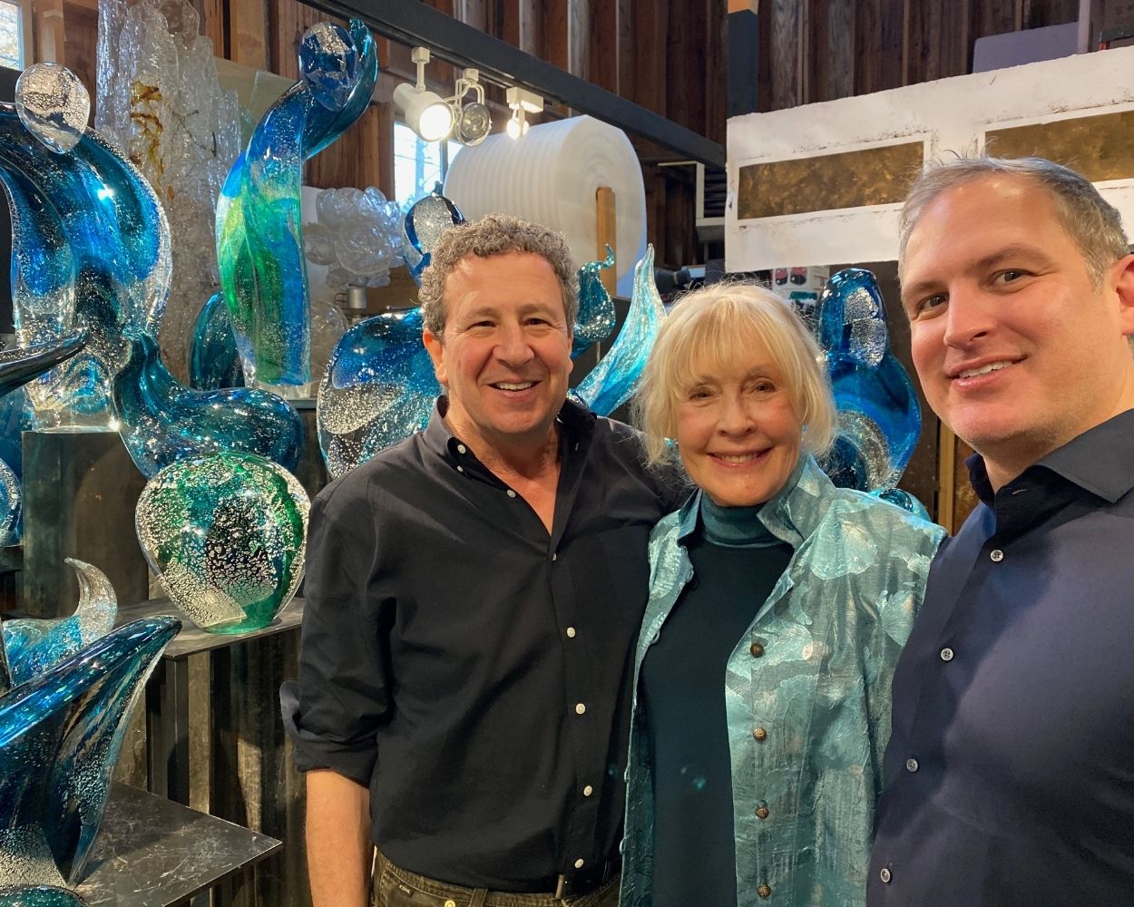 GlassArt11
