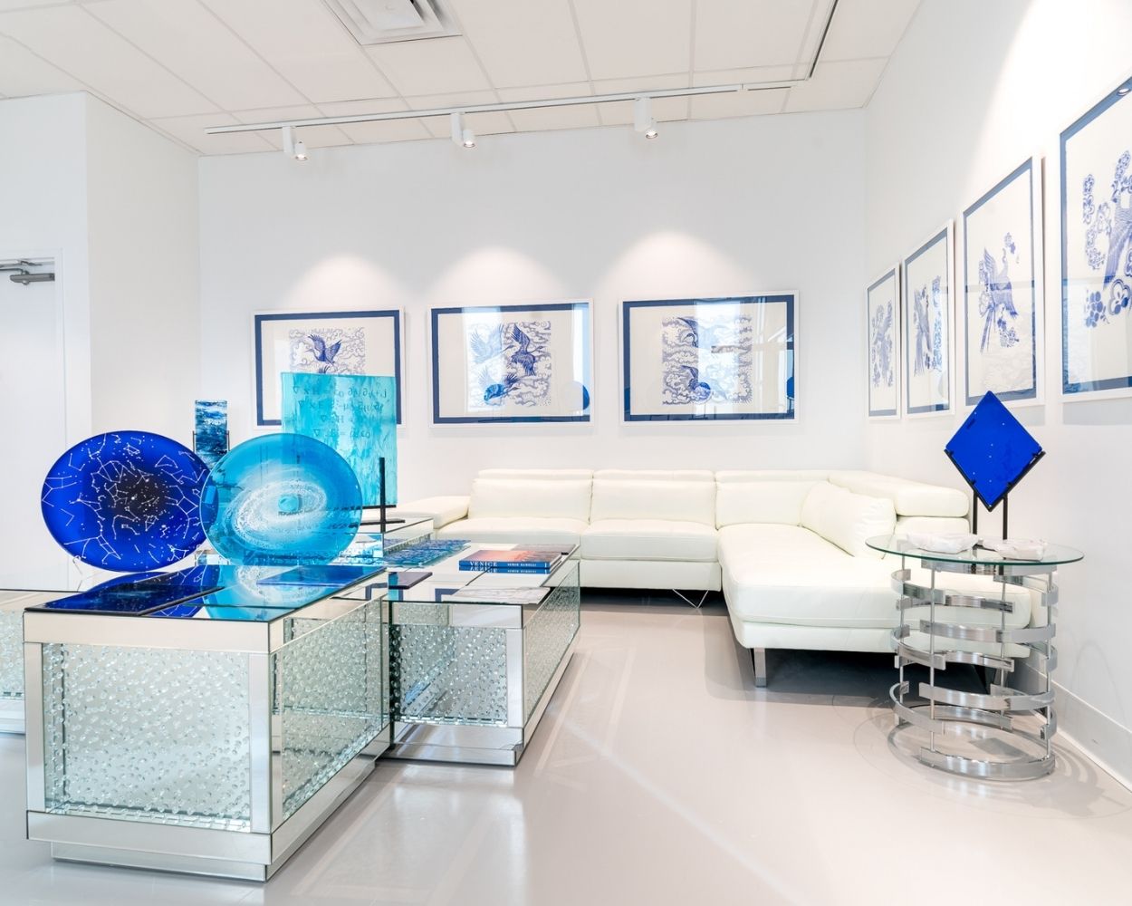 GlassArt15