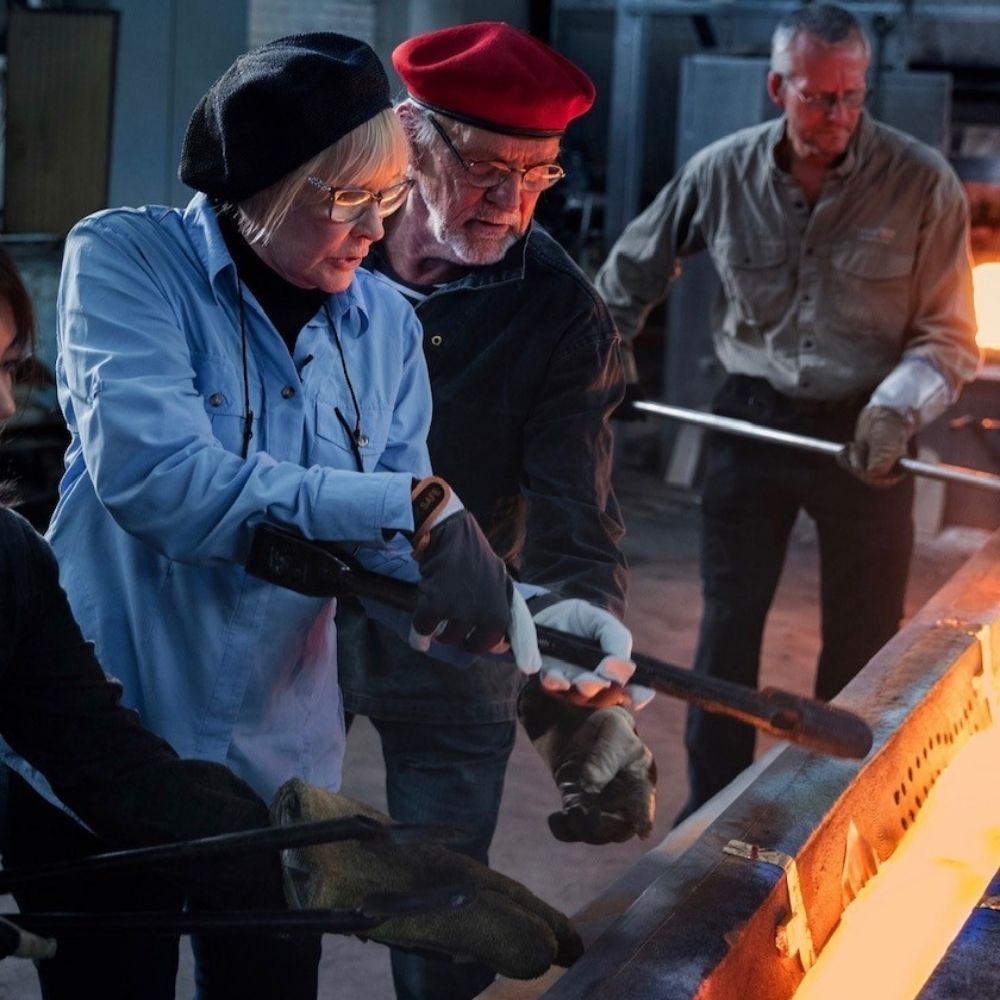 GlassArt2