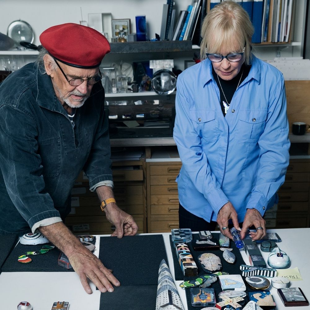 GlassArt23