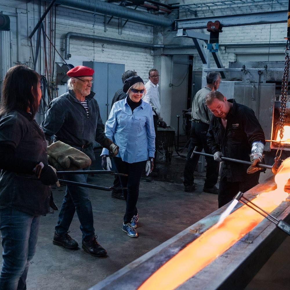 GlassArt25