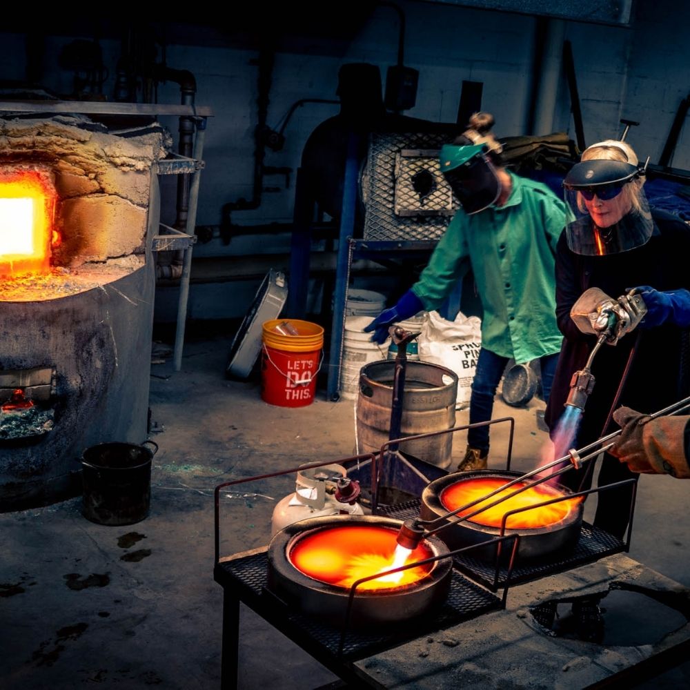 GlassArt3