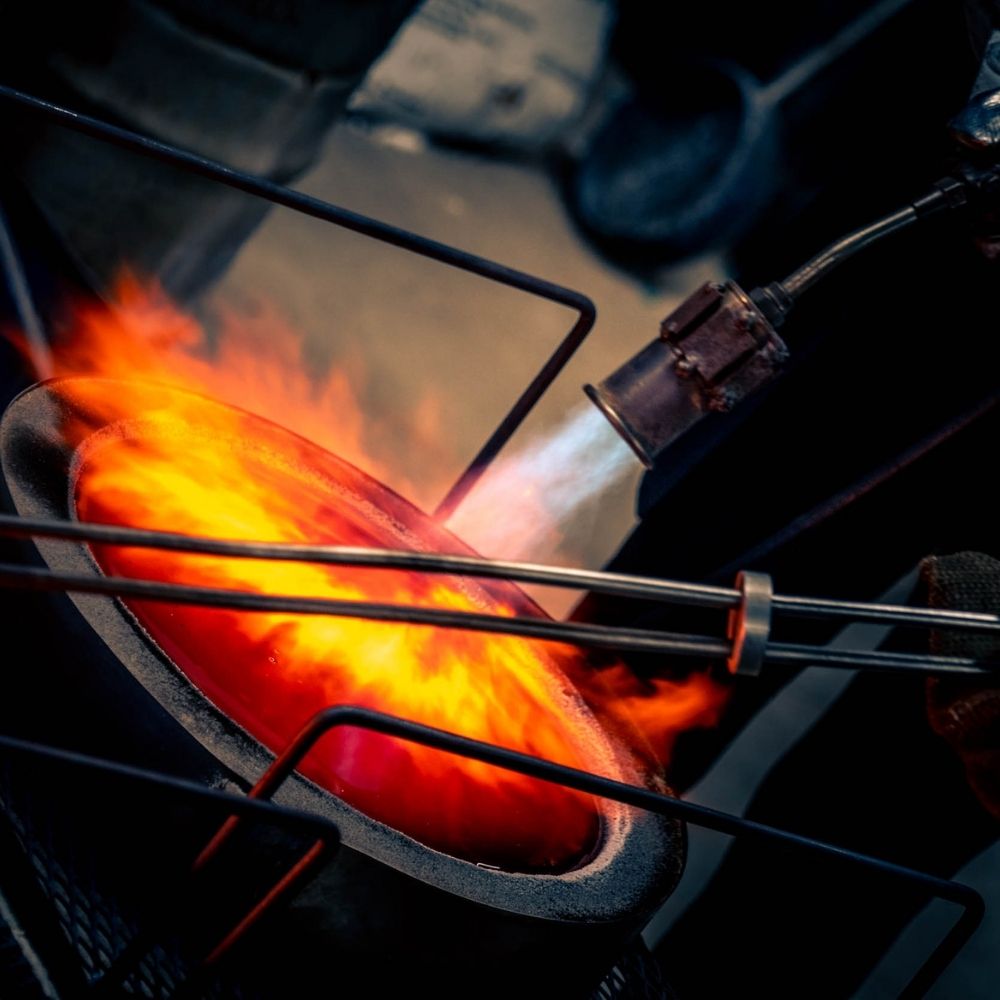 GlassArt4