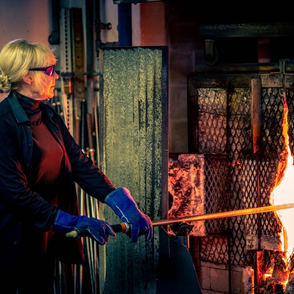 GlassArt5