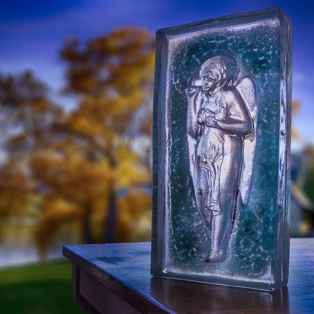 GlassArt6