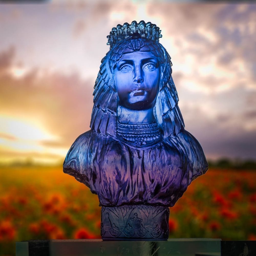 GlassArt7