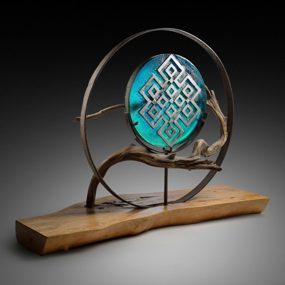GlassArt9